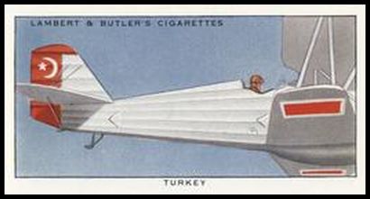 37LBAM 43 Turkey.jpg